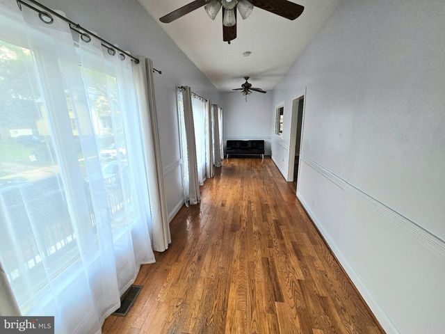 2301 UNIT A WOODLYNNE AVE, Oaklyn, NJ 08107