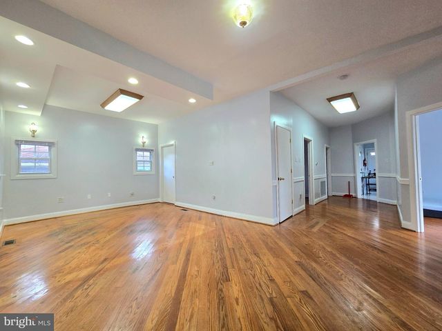 2301 UNIT A WOODLYNNE AVE, Oaklyn, NJ 08107