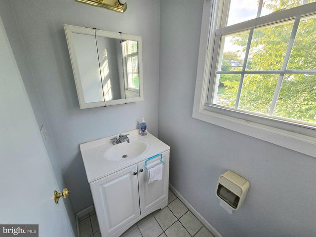 2301 UNIT A WOODLYNNE AVE, Oaklyn, NJ 08107