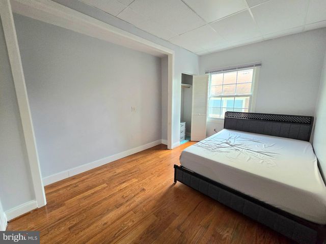 2301 UNIT A WOODLYNNE AVE, Oaklyn, NJ 08107