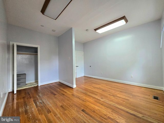 2301 UNIT A WOODLYNNE AVE, Oaklyn, NJ 08107