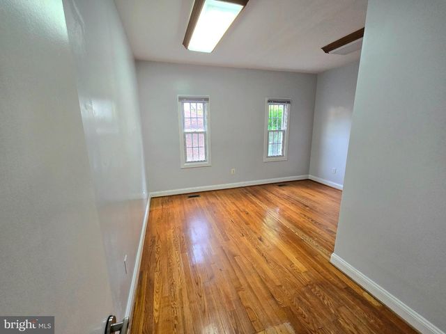 2301 UNIT A WOODLYNNE AVE, Oaklyn, NJ 08107
