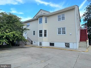 2301 UNIT A WOODLYNNE AVE, Oaklyn, NJ 08107