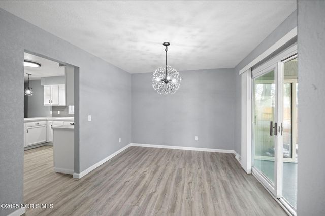 2537 Vaness Drive, Toledo, OH 43615