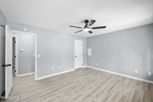 2537 Vaness Drive, Toledo, OH 43615