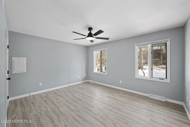 2537 Vaness Drive, Toledo, OH 43615