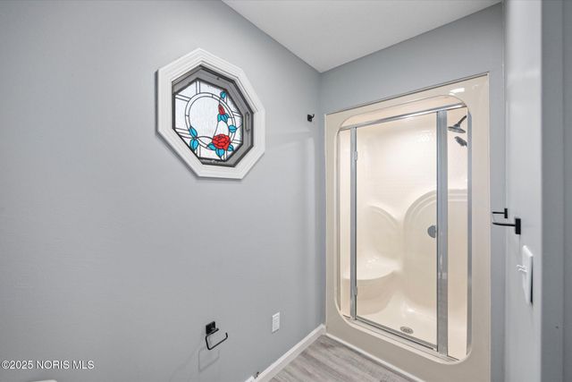 2537 Vaness Drive, Toledo, OH 43615