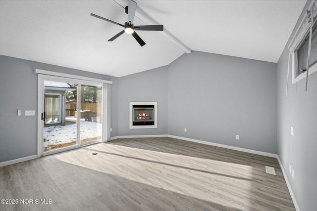 2537 Vaness Drive, Toledo, OH 43615