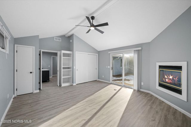 2537 Vaness Drive, Toledo, OH 43615