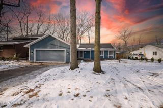 2537 Vaness Drive, Toledo, OH 43615