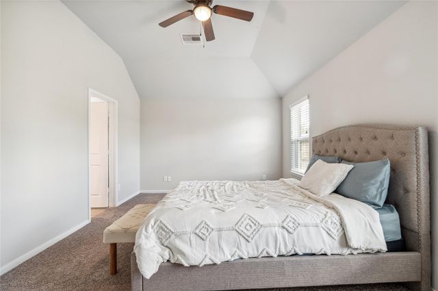 32622 Harvest Valley Drive, Fulshear, TX 77423