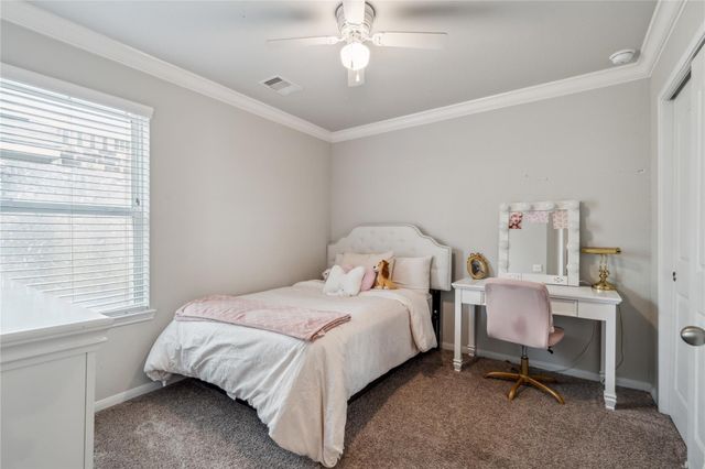 32622 Harvest Valley Drive, Fulshear, TX 77423