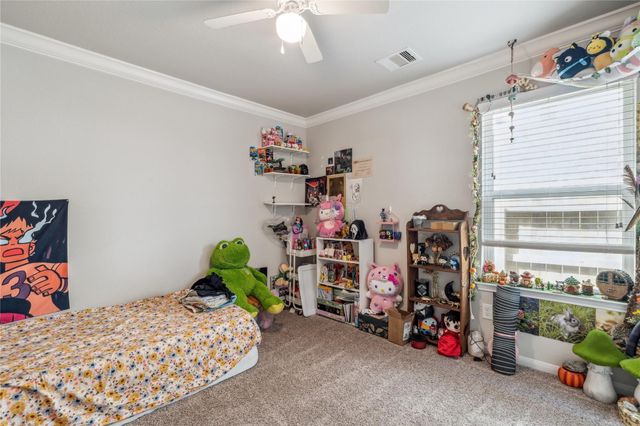 32622 Harvest Valley Drive, Fulshear, TX 77423