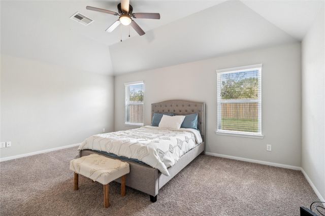 32622 Harvest Valley Drive, Fulshear, TX 77423