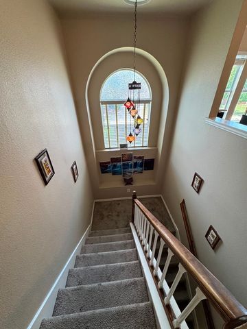 814 Honey Hill Drive, Garland, TX 75040