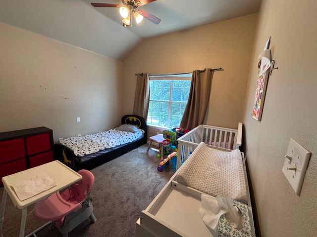 814 Honey Hill Drive, Garland, TX 75040
