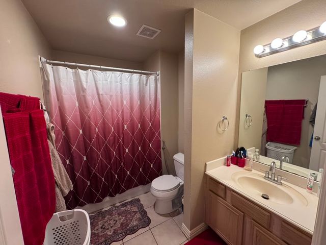 814 Honey Hill Drive, Garland, TX 75040