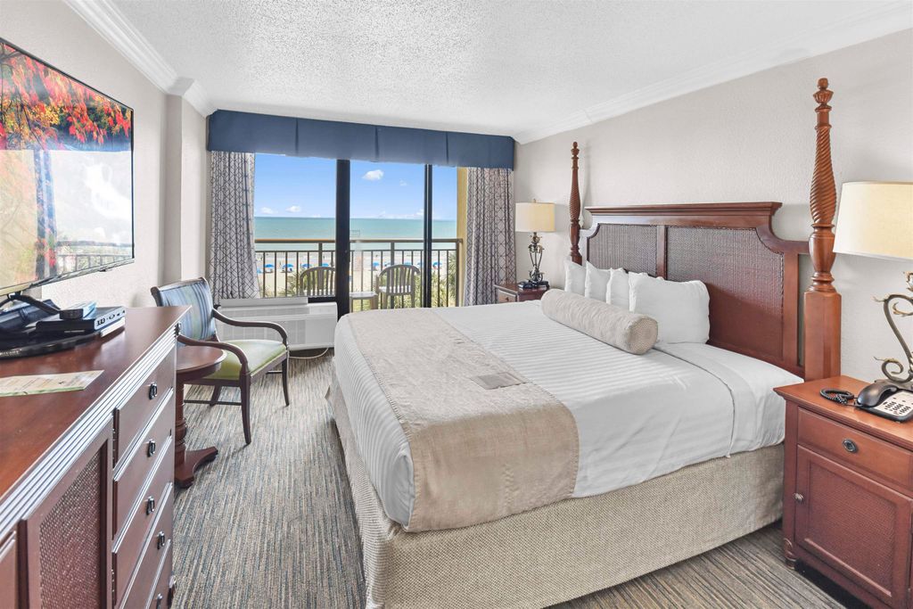 1200 N Ocean Blvd. # 408, Myrtle Beach, SC 29577 — photo 2