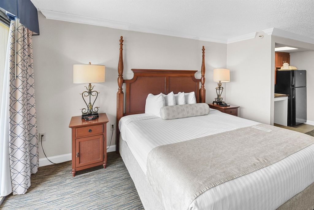 1200 N Ocean Blvd. # 408, Myrtle Beach, SC 29577 — photo 3