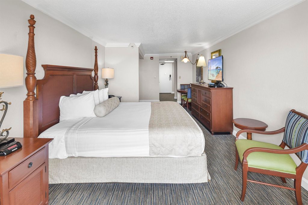 1200 N Ocean Blvd. # 408, Myrtle Beach, SC 29577 — photo 4