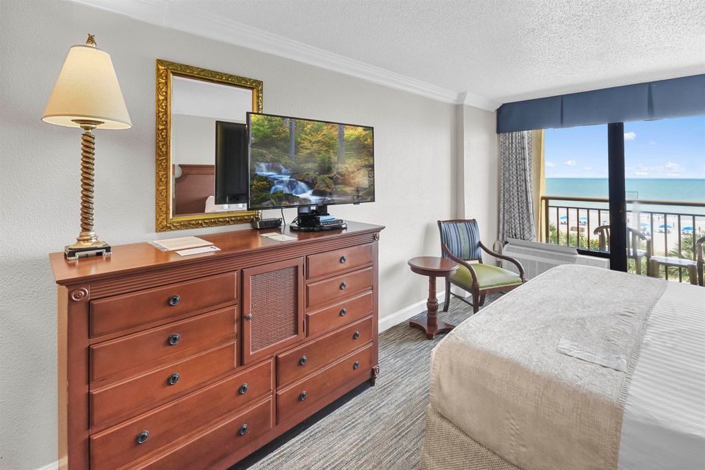 1200 N Ocean Blvd. # 408, Myrtle Beach, SC 29577 — photo 5