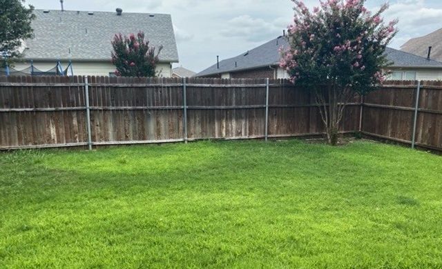 6120 Melanie Drive, Fort Worth, TX 76131