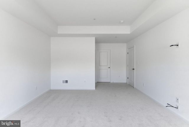 13352 SNAPDRAGON WAY, Hagerstown, MD 21742