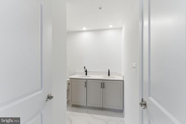 13352 SNAPDRAGON WAY, Hagerstown, MD 21742