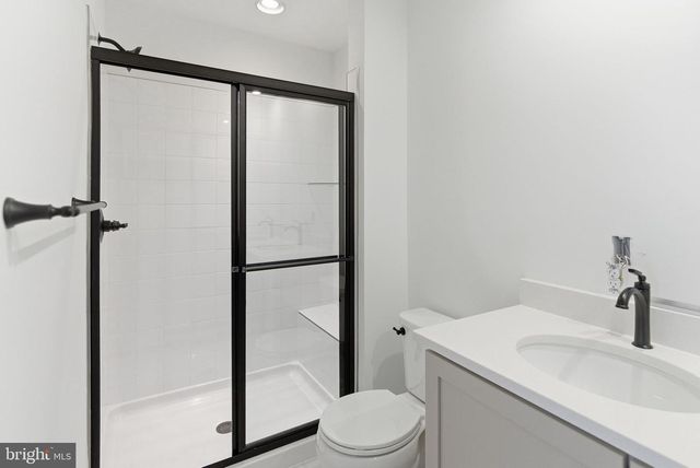 13352 SNAPDRAGON WAY, Hagerstown, MD 21742