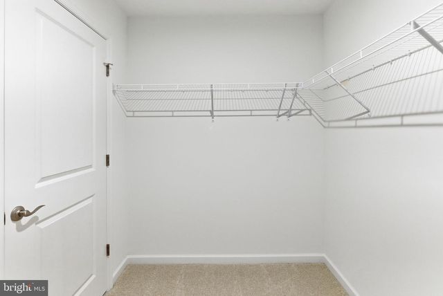 13352 SNAPDRAGON WAY, Hagerstown, MD 21742