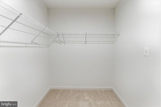 13352 SNAPDRAGON WAY, Hagerstown, MD 21742