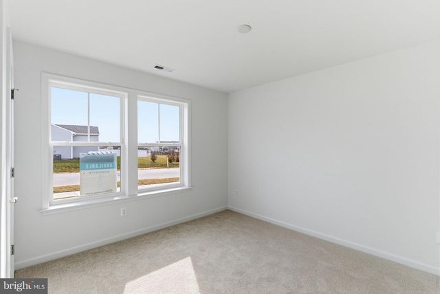 13352 SNAPDRAGON WAY, Hagerstown, MD 21742