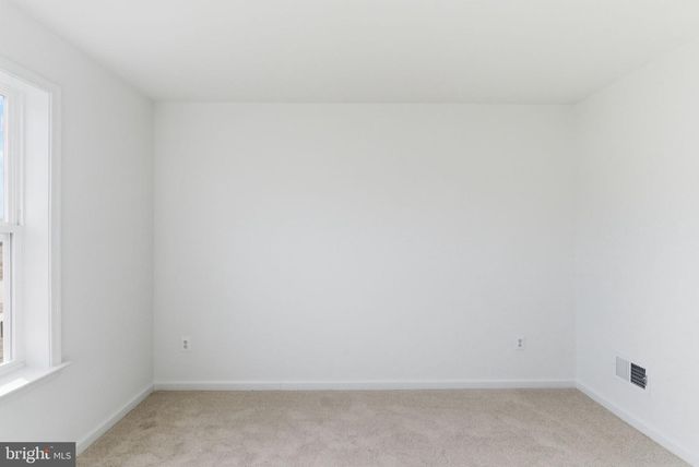 13352 SNAPDRAGON WAY, Hagerstown, MD 21742