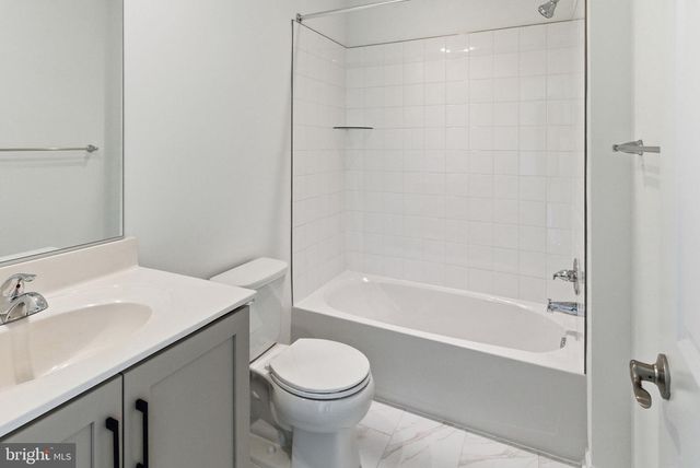 13352 SNAPDRAGON WAY, Hagerstown, MD 21742