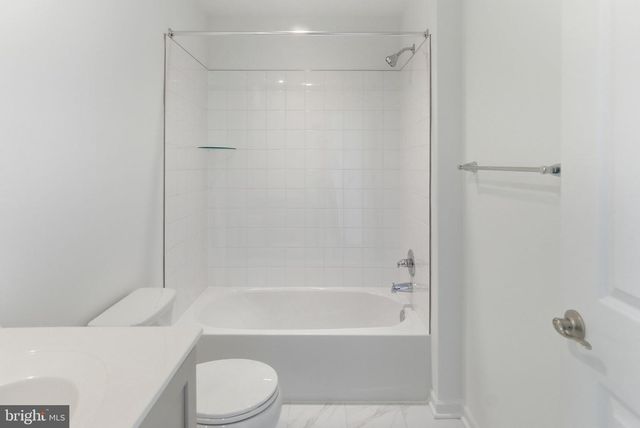 13352 SNAPDRAGON WAY, Hagerstown, MD 21742