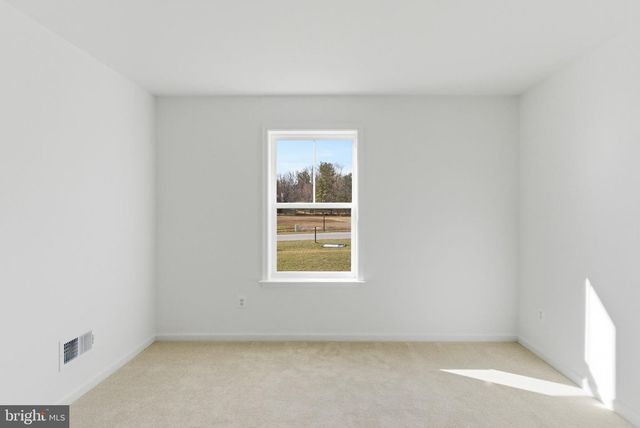 13352 SNAPDRAGON WAY, Hagerstown, MD 21742