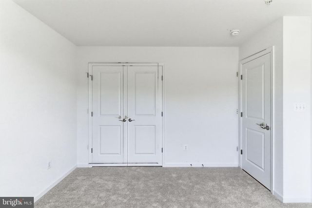 13352 SNAPDRAGON WAY, Hagerstown, MD 21742