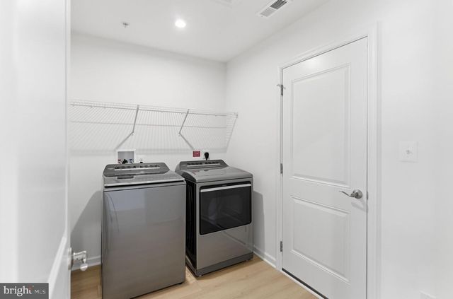 13352 SNAPDRAGON WAY, Hagerstown, MD 21742