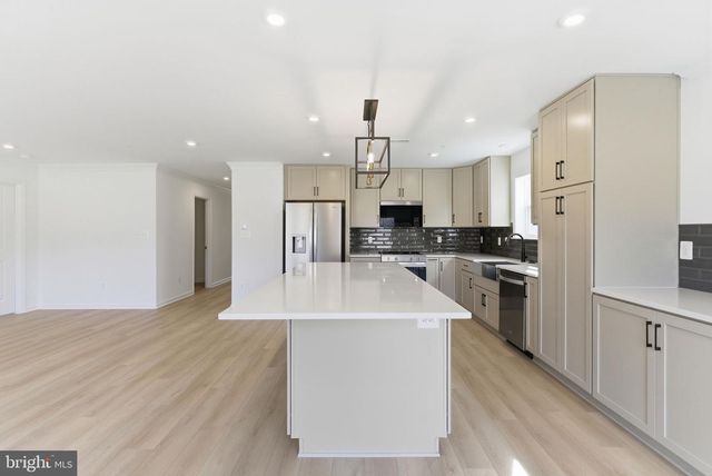 13352 SNAPDRAGON WAY, Hagerstown, MD 21742