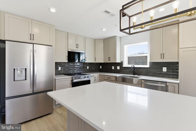 13352 SNAPDRAGON WAY, Hagerstown, MD 21742