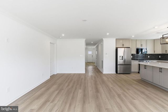 13352 SNAPDRAGON WAY, Hagerstown, MD 21742