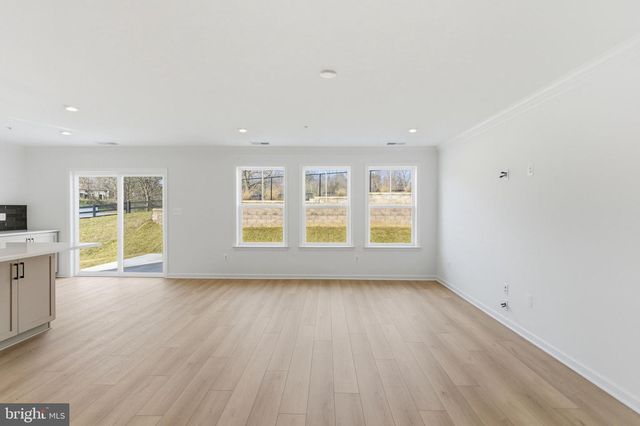 13352 SNAPDRAGON WAY, Hagerstown, MD 21742