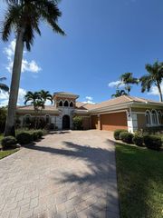 10548 SW Lands End Place, Palm City, FL 34990