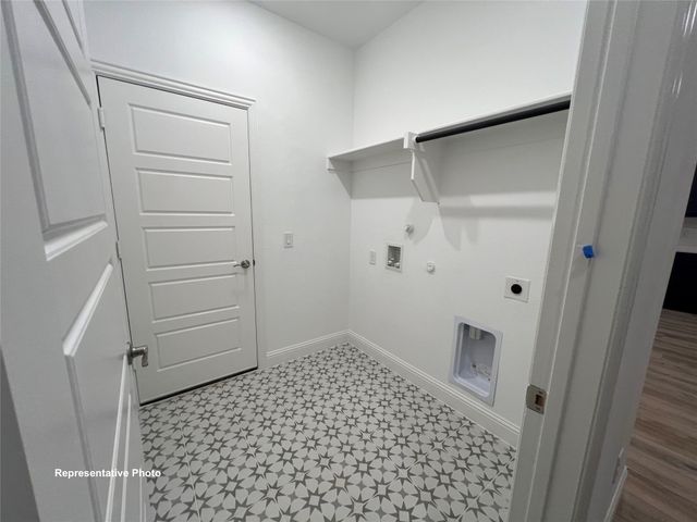 113 Bitsy, Boyd, TX 76023