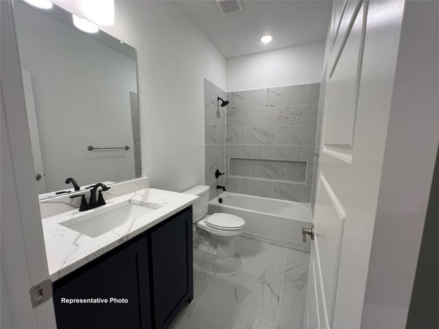 113 Bitsy, Boyd, TX 76023