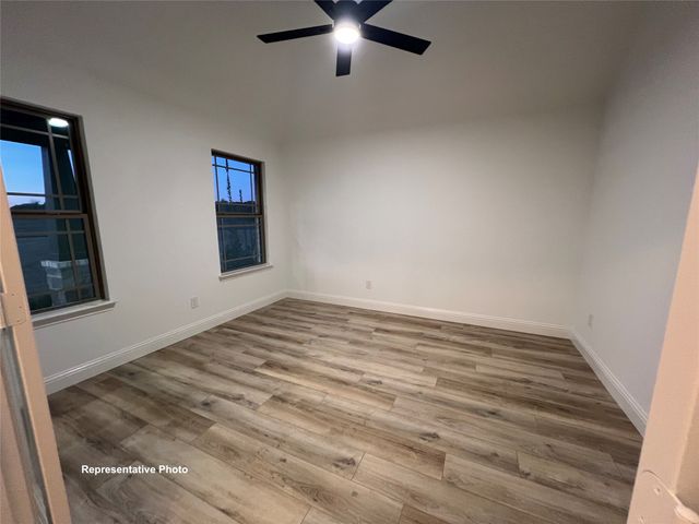 113 Bitsy, Boyd, TX 76023