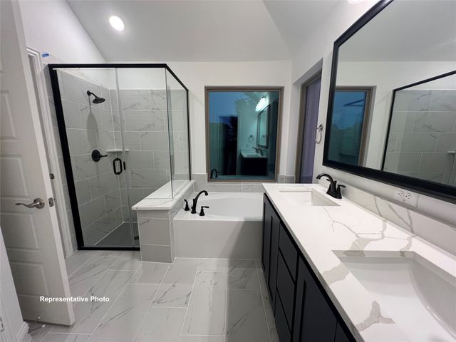 113 Bitsy, Boyd, TX 76023