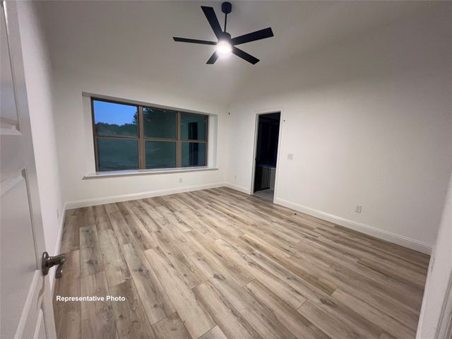 113 Bitsy, Boyd, TX 76023