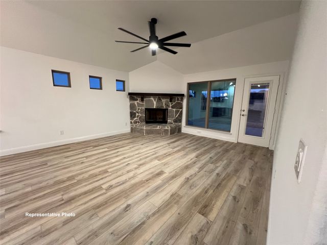 113 Bitsy, Boyd, TX 76023