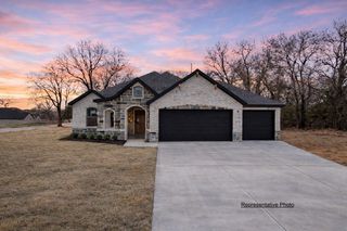 113 Bitsy, Boyd, TX 76023